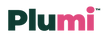 Plumi