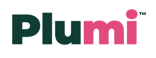 Plumi